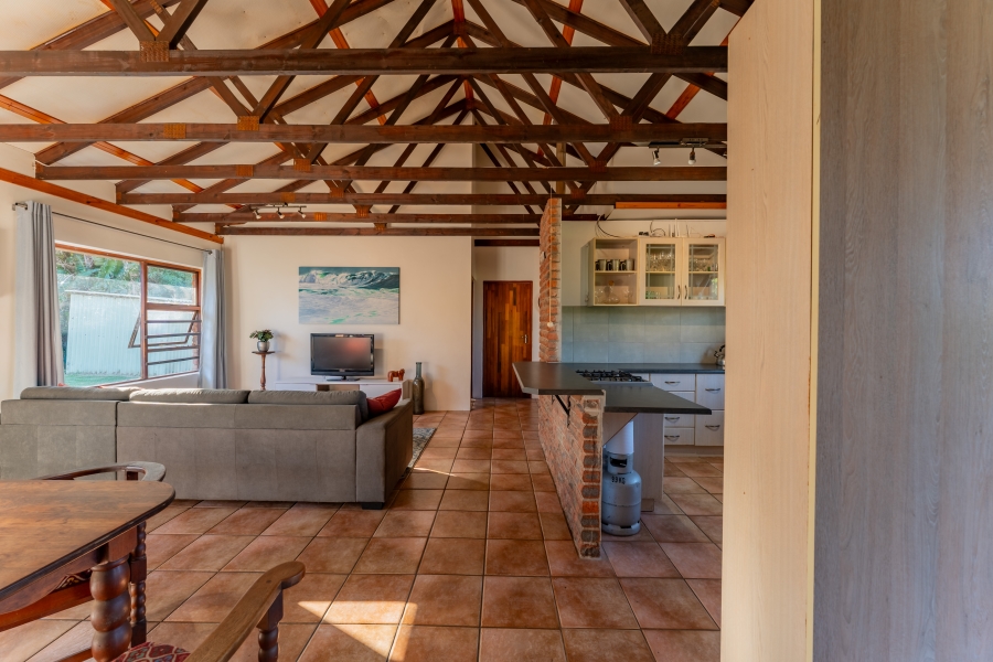 4 Bedroom Property for Sale in Cape St Francis Eastern Cape